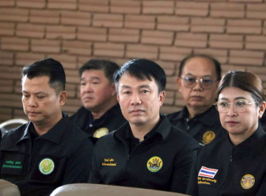 ติดตามรองนายกรัฐมนตรี ... พารามิเตอร์รูปภาพ 39